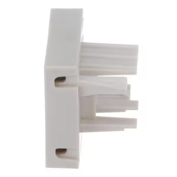 GE Appliance 5.687.836 Ignitor Switch, Gas Burner