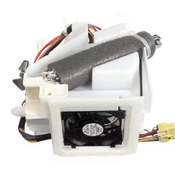 Samsung 7203323 Auger Motor Assembly 12 Volt DC OEM Part