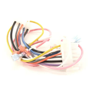 Traulsen 206394 Wire Harness Adaptor MIT II to Cabinet OEM Part