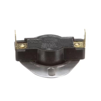 Hatco SE-L200 Thermostat 1-93 32-15 Hi-Limit Mechanism Air 200F, Aut