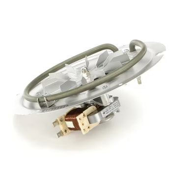 Whirlpool 393-879180-001 FAN-CONVCT Asm, 914W