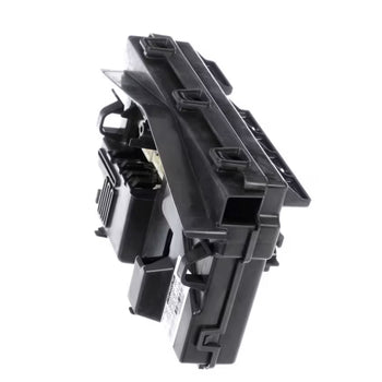 Frigidaire 914914064(00) Control Board Assembly Main