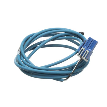 Traulsen QT1919GB Temperature Sensor 60", Blue Coil Real OEM
