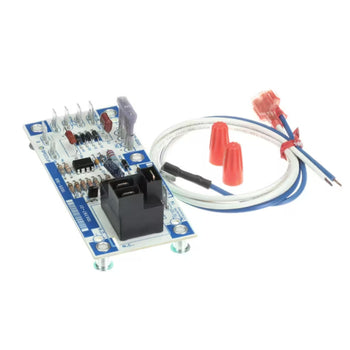 Lennox 106397-01 Control Board Time Delay Relay