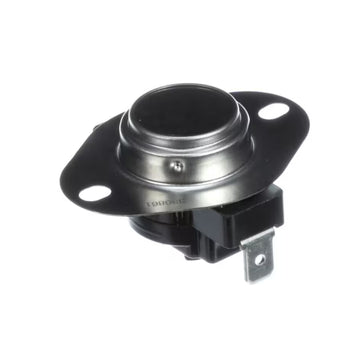 York 330861 Limit Switch/Thermostat Upper 180F Manual Reset