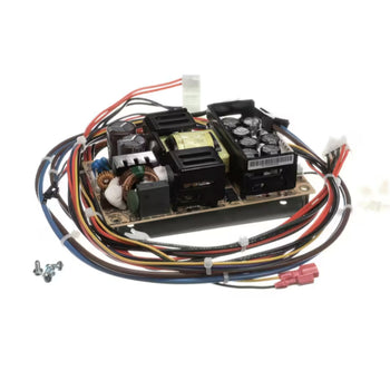 Prince Castle EC04634552 Power Supply Upgrade Kit McDonalds UHC