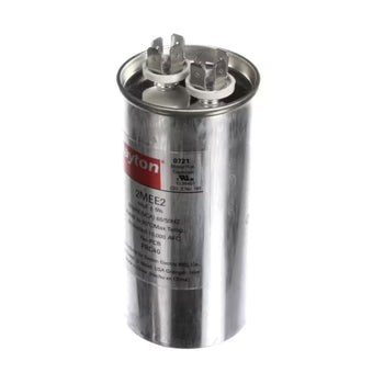 Electrolux 2MEE2 Capacitor Motor Run 40uF 370VAC fits for SP-VP2,VP2