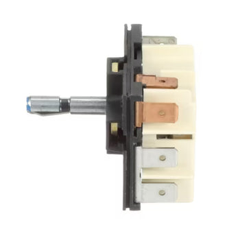 Whirlpool MPA-W477-WPM Infinite Switch 240VAC 15A