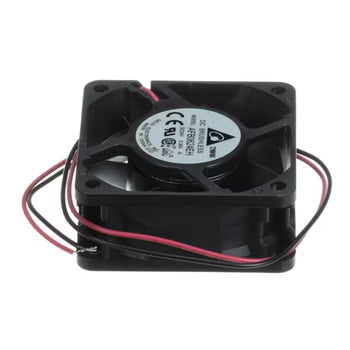 Ovention 2216N18R Fan Axial 24 Volt DC OEM Part