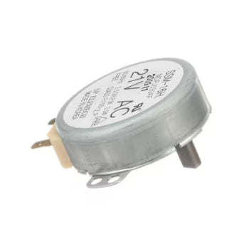 GE Appliance 200911 Stirrer Motor 21 Volt 50/60HZ for Microwave