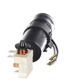 Imbera 2133A016 KIT ACC COMPRESSOR NLE11MN 115V G00