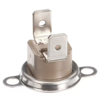 Amana Menumaster 4349806 Thermal Cutout Disc for ACE5140 (P1333203M) Model