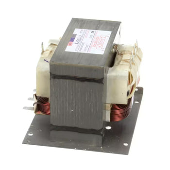 Amana Menumaster F1125F5 Transformer, High Voltage