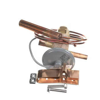 Structural Concepts 02821-1-AW1 Expansion Valve/TXV Kit