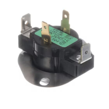 Alliance Laundry Systems 326866 Thermostat Cycling(Green)