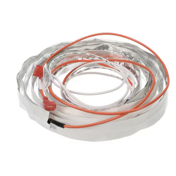Traulsen 4208360 Heater Foil Behind Drawer 115V 33W