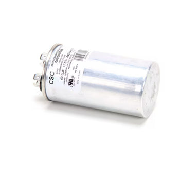 Manitowoc Ice 325P406H44N36A4XMC Capacitor Run 440V 40.0uF