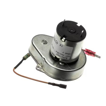 Rational 82841042 Humidity Control Motor 12 Volt for SCC series