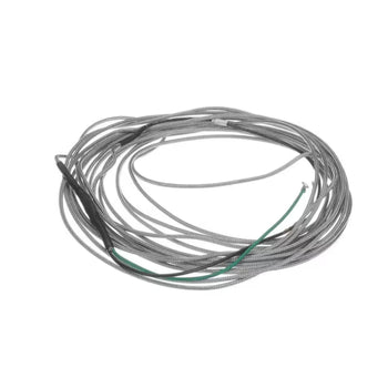 ThermalRite 2630034340 Heater Wire Door 115V 200 Degrees C 36x78
