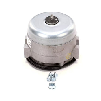 Manitowoc Ice 040003529 Fan Motor 115 Volt 60HZ