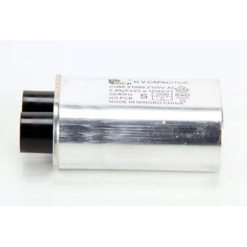 Electrolux Professional 12041S Capacitor, 0.90uF, 2100VAC