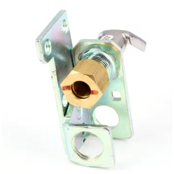Vulcan Hart 2CH10 L12441 Pilot Natural Gas for Oven fits for 148L/160L Models