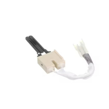 Whirlpool 53-4266 Ignitor Glow Bar Genuine OEM for Dryer