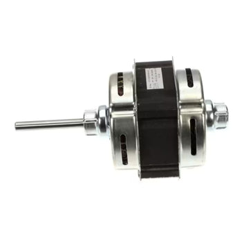 Magic Chef XDT-120 Motor 110-127V 60HZ for Dryer
