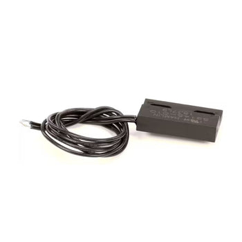 Baxter 59145-010-1837L9 Door Switch Magnetic Reed OEM
