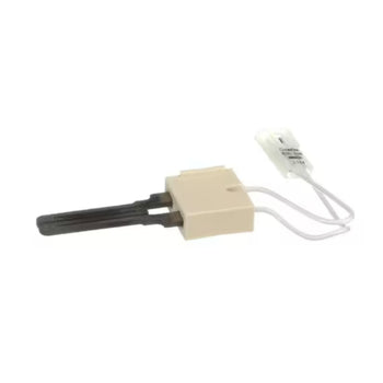 Whirlpool 40060701 Ignitor, Dryer Burner for ALG series