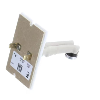 Trane A2143 Limit Switch/Thermostat Disc, Auto Reset, 3" Insert, 160F-190F
