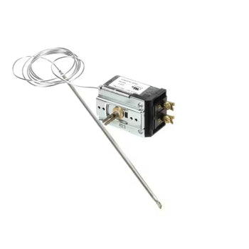 Southern Pride TA125-047 Control Thermostat 325F