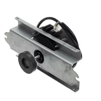 Crathco NF-USE-1176 Pump Motor Assembly Agitator
