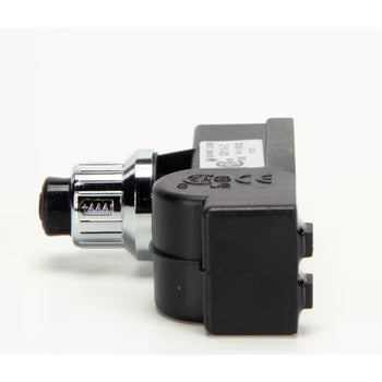 Southbend Range 1102 Quickliter 1.5V 2 Pole OEM Part