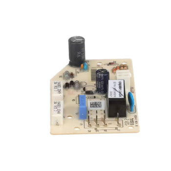 GE Appliance 624K212150387 Control Board, Defrost, Refrigerator