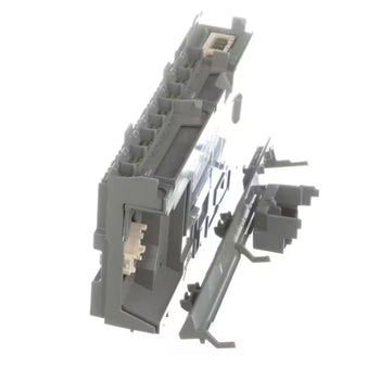 Whirlpool W11353080 Control Board for Dishwasher
