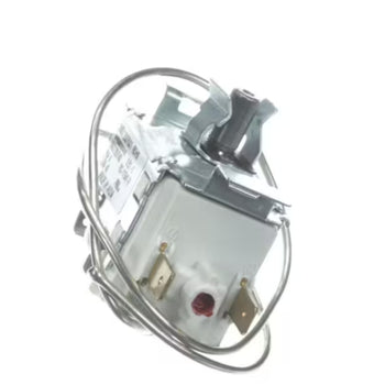 GE Appliance RC-11541-2 Refrigerator Temperature Control Thermostat