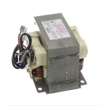 Sharp E0802F5 Transformer High Voltage 208/230V 60HZ