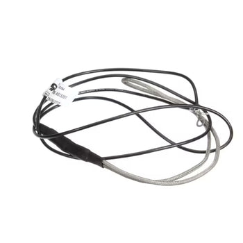 Randell EL E1377733 Drain Line Heater Wire 11 Loop OEM Part