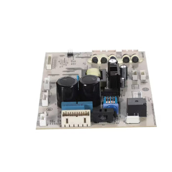 Blomberg SDA223V2TC116M3S2 ELECTRONIC CONTROL BOARD