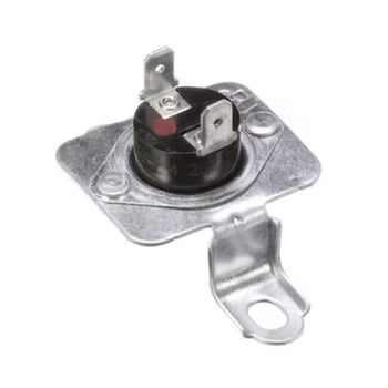 GE Appliance 36FX24-20267 HI LIMIT THERMOSTAT