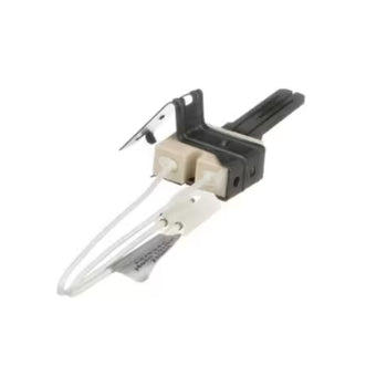 Frigidaire 101NM-2108M Ignitor Assembly for Dryer fits for FARG1011MW2 Model