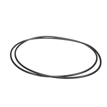 Trane 45361625260 O-Ring 24.94" ID x .275" Round Refrigerent