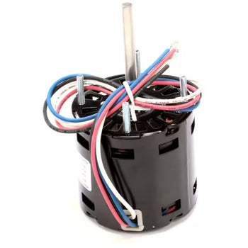 Accurex S33G382YB-13 Motor 115V 60HZ 1550/1300/1050RPM