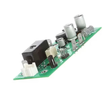 Hobart 91S267-3K Control Board, 120V, fits for HS6/HS8