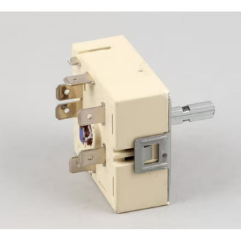APW Wyott 29812 Infinite Control, 240V, 13A