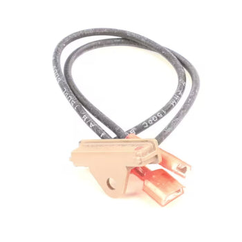 Amana Menumaster G5AP1102 Thermal Cutout Cavity, for AXP5201 (P1333603M)