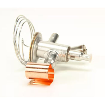 Manitowoc Ice 8250313 Thermo Expansion Valve Q600/J600