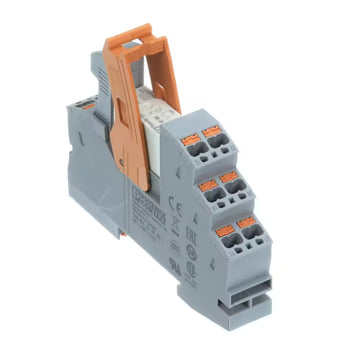 Nu-Vu 77.953 Lamp Socket for Bulbrite 120 Volt