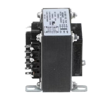 Winston ES-10051.1153 Transformer 120/208-240 to 12/24 Volt 50/60HZ 80VA